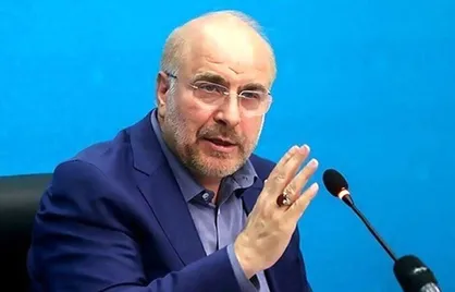 مردم زیر فشار&zwnj;های اقتصادی له می&zwnj;شوند/ آنها به حرمت اهل بیت و اسلام و دین چیزی به ما نمی&zwnj;گویند