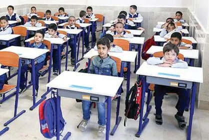 عدم تعطیلی ادارات و مدارس استان تهران در روز شنبه اعلام شد
