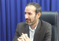 مطالبه‌گری دانشجویان جواب داد؛ صدور کیفرخواست برای هفت متهم پرونده کارخانه قند یاسوج