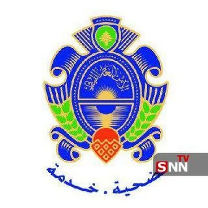 ضربه سازمان امنیت عمومی لبنان به شبکه گسترده جاسوسان صهیونیست