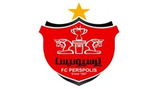پنجره نقل و انتقالات پرسپولیس تا سه روز دیگر باز می‌شود
