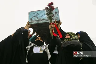 شهید