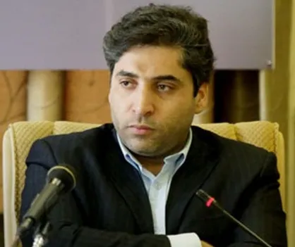 کلید ۱۰۰۰ واحد مسکونی در گاو صندوق یک بانک / برخی افراد حقیقی ۲۰۰ واحد دارند