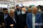 کحئنم