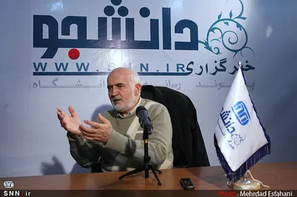 آخوندی در مورد مسکن مهر مواضع ضدو نقیضی دارد/ این طرح دارای پشتوانه علمی است