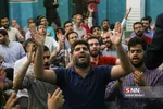 غدیر