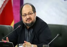 ۱۳ هزار میلیارد تومان؛ مطالبات وصول نشده شستا / اگر بدهکاران اقدام نکنند، نام آن‌ها افشا و برخورد قضایی می‌شود
