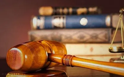 تروریست&zwnj;های جنایت کلانتری کوی مجاهد اهواز اعدام شدند