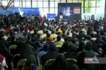 یبتا