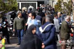 انتخابات یازدهمین دوره مجلس شورای اسلامی