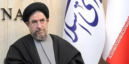 میرتاج الدینی: تکذیب عقب نشینی کمیسیون تلفیق از طرح واردات خودرو / نیازمند رای نمایندگان مجلس هستیم