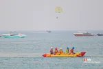کیش