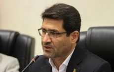افزایش ۱۵ درصدی واردات محموله‌های نفتی/ حضور مقامات ۱۳ کشور در مراسم افتتاح فاز اول توسعه بندر چابهار