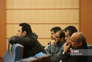 برندسازی