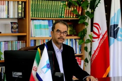 کاهش ۵۰ درصدی شهریه و افزایش ۲۲ درصدی دانشجو در دانشگاه آزاد بجنورد داشته&zwnj;ایم