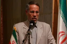 معاون اجرایی و امور انتخابات شورای نگهبان: از نظارت استصوابی کوتاه نمی‌آییم