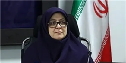 دستورالعمل جشنواره &laquo;من و آینده ایران&raquo; به استان&zwnj;ها ابلاغ شد