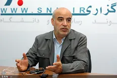 سامانه‌های املاک و مدیریت و کنترل پروژه‌های دانشگاه آزاد راه اندازی می‌شوند
