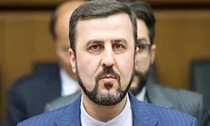 واکنش غریب‌آبادی به اقدامات ضد حقوق بشری سوئد علیه تبعه ایرانی