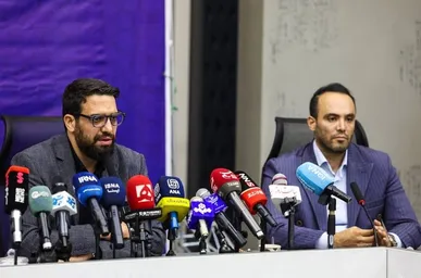 ۳۸۹۵ خانه آسیب‌دیده در جنگ رمضان /  آخرین وضعیت بازسازی منطقه ۱۱ تهران