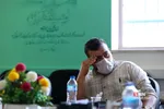 راهبرد دولت انقلابی در خنثی‌سازی تحریم‌ها