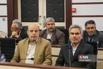 بسیج اساتید 