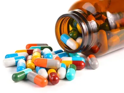 چگونه و چه زمانی آنتی&zwnj;بیوتیک مصرف کنیم؟