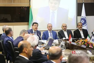 اقتصادی