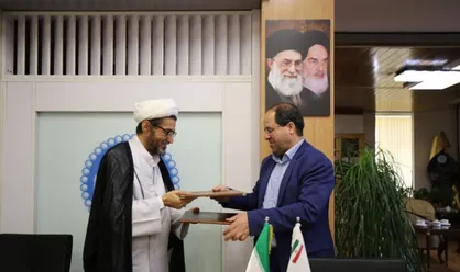 تأسیس شرکت انتشاراتی بین&zwnj;المللی با شراکت دانشگاه&zwnj;های بزرگ کشور و سازمان سمت