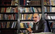 مراسم ترحیم سردار حاجی‌محمدزاده فردا برگزار می‌شود