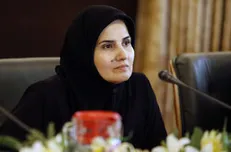 سند اصلاح و توسعه نظام حقوقی کشور باید به سرعت اجرائی شود