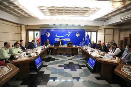 آغاز مرحله سوم مقابله با کالا&zwnj;های قاچاق و تقلبی با تمرکز بر بازار دخانیات/ سال گذشته ۱۱ میلیارد نخ سیگار قاچاق در کشور وجود داشت