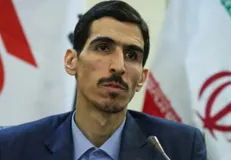 جزئیات جلسه کمیسیون انرژی مجلس / اردکانیان به کمیسیون می‌آید