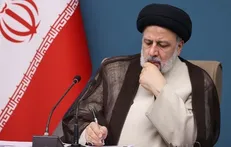 رئیسی مصوبه تسهیل تکالیف مؤدیان را ابلاغ کرد