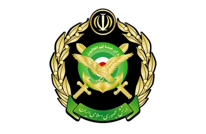 بیانیه ارتش به مناسبت یوم الله نهم دی