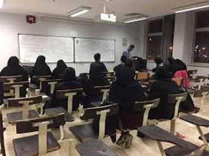 امروز؛ آخرین مهلت ثبت&zwnj;نام در فراخوان جذب هیئت علمی وزارت بهداشت