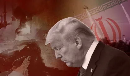 تحلیلگر سعودی:قدرت ایران، ادبیات سیاسی واشنگتن را وادار به تغییر کرد + عکس