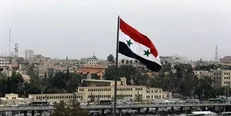نمایندگان پارلمان اردن خواستار بازگشت سفیر اردن به سوریه شدند