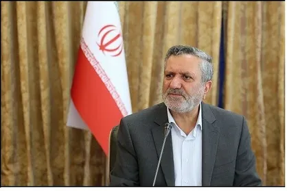 رأی مثبت کمیسیون آموزش مجلس به برنامه&zwnj;های &laquo;صولت مرتضوی&raquo;