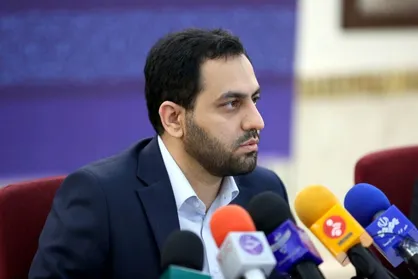 پرداخت خسارت به ۱۳۰۰ خانه روستایی زلزله&zwnj;زده هرمزگان / بیمه حوادث تمام خانه&zwnj;های روستایی