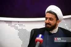 اتحادیه جامعه اسلامی دانشجویان درگذشت حجت‌الاسلام صالحی را تسلیت گفت