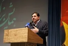 مخبر: قطعاً مدیریت فرهنگی کشور نیازمند تغییر و نوآوری است