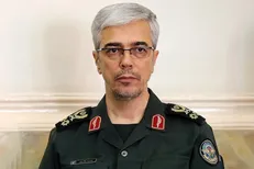 قابلیت ها و توانمندی های گره گشای بسیج ،سرمایه عظیم کشور برابر توطئه های دشمنان