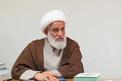 احیای حقوق عامه، در اقامه&zwnj;ی دین نهفته است/ دولت اسلامی؛ مسئول حفظ حقوق عمومی