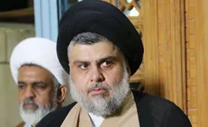 هشدار صدر به نمایندگان پارلمان درباره دولت جدید