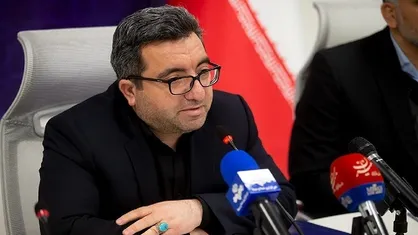 تسهیل ثبت رسمى معاملات با اجرای قانون الزام به ثبت رسمی