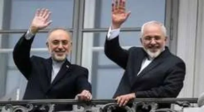 ظریف و صالحی برای توضیح درباره&zwnj; آینده برجام به مجلس می&zwnj;روند