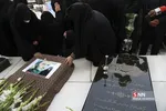 سیل