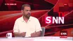 فیروز ‌کریمی: مقصر اصلی حذف تیم ملی ریاست فدراسیون فوتبال است
