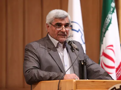 بیشتر پرونده&zwnj;های ارجاعی از سوی دیوان عدالت در شعبه عالی مستقر در وزارت علوم تعیین تکلیف شده&zwnj;اند